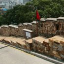 팔달문 안내소 이미지