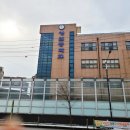 성수이비인후과의원 이미지