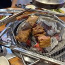 호원갈비 - 중구 종가2길 16 | 호원갈비