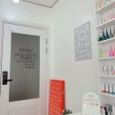 네일리빈 이미지