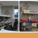 다이안치과기공소 이미지