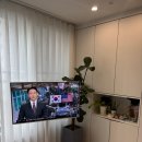 삼성 스마트 모니터 M7 43인치(삼텐바이미) 사용 후기! 📺