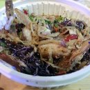 썬시티게스트하우스 이미지