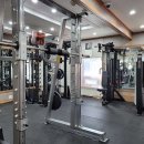 썬휘트니스클럽 이미지