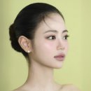 그날뷰티