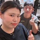 온더핏경성대점 네이버블로그