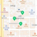 락휴당구클럽 이미지