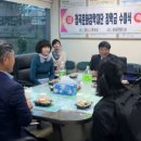 홍은1동 주민센터 이미지