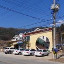 두밀리 마을회관 이미지