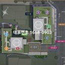 중동2로24번길 이미지