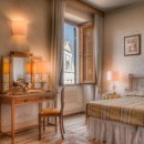 호텔 달(Dal) 이미지