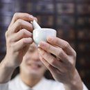 제주보화당한의원 이미지