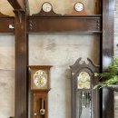 송베이커리 이미지