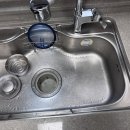 울산 매곡동 생활유적 | 울산 북구 매곡동 사각싱크볼 설치한 에듀파크에일린의뜰