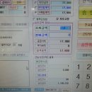 연세약국 이미지