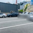 손가네밥집 이미지