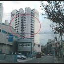 하단동1173 이미지