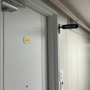 가희축사 이미지