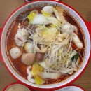 양 재 | 향리원마라탕 영천점ㅣ향리원 마라탕 솔직후기ㅣ11자상가 맛집ㅣ마라탕 추천 맛집ㅣ영천동 마라탕...