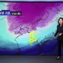 미래종합설비보일러