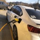 호원주유소 춘천지점 이미지