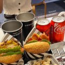 에이펜션(A펜션) 이미지