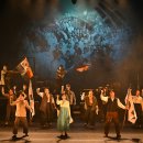 비밀의노래 이미지