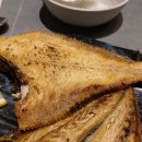을왕리꾸덕집 - 마포구 월드컵로3길 14 | 을왕리꾸덕집