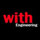 아우디 A7 50TDI AdBlue(애드블루) 요소수 관련 결함으로 알림으로 진단 결과 요소수 펌프 교환하였습니다. 이미지