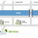 내곡동660 이미지