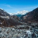 Sweet stay at Joy's 이미지