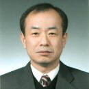 에프엔아이 이미지