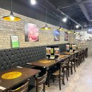 성원갈비탕 이미지