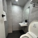 더강문풀빌라 | [숙소 후기]25.8.17(일)-18(월) 강릉 더강문풀빌라 휴가