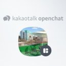 건대해피하우스
