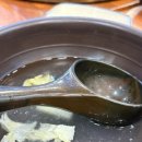 김량장역 | 용인 김량장역 닭갈비 맛집｜춘천닭갈비 후기