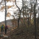 오두돈대 이미지