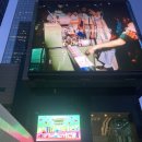 인코리아 | 디즈니+오리지널 시리즈 [메이드인코리아] VIP시사회 후기