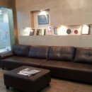 수미행치과의원 이미지