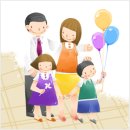 小史소사 0515금26 편성5