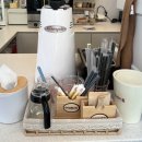 경기도 수원시 권선구 세지로28번길 13 (세류동) | 구움과자 맛집 수원 디저트 카페 굼찌