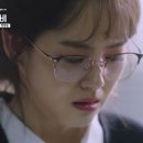 이편한안경 이미지