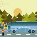 우도봉담수장 이미지