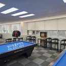 애플당구클럽 이미지