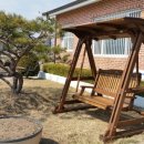 규암면신리보건진료소 이미지