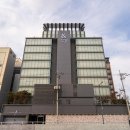 서부로1934번길 이미지