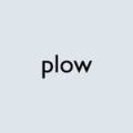 plow플로우
