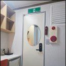 역삼-1317 이미지