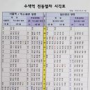 더키움부동산공인중개사사무소 이미지