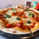 아워킬리바 이미지